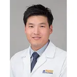 Dr. Andrew S Chang, MD - Charlottesville, VA - Family Medicine