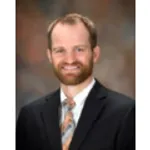 Dr. Jonathan Frandsen, MD - Grand Junction, CO - Oncology
