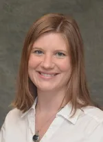 Dr. Allison R. Soneru - Stoneham, MA - Ophthalmology