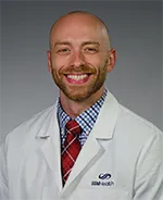 Dr. James E. Christensen, MD - Madison, WI - Orthopedic Surgery, Sports Medicine