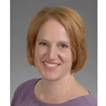 Dr. Karen L Archabald, MD - Portland, OR - Obstetrics & Gynecology, Maternal & Fetal Medicine