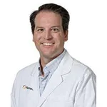 Dr. Benjamin Ross Wilson, MD - Athens, GA - Obstetrics & Gynecology