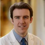 Dr. Alberto Carli, MD - New York, NY - Orthopedic Surgeon