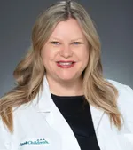 Dr. Eileen Curry, MD - Fort Worth, TX - Plastic Surgery