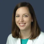 Dr. Catherine S. Ingard, MD - Washington, DC - Pediatrics
