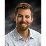 Dr. Kyle C Smith, DO - Missoula, MT - Neurology