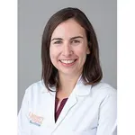 Dr. Mary A Putnam, MD - Culpeper, VA - Pediatrics