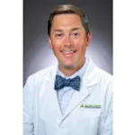 Dr. Phillip Rideout, MD - Gainesville, GA - Cardiovascular Surgery, Vascular Surgery