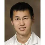 Dr. Henry Cheng-Ju Wu, MD - Tucson, AZ - Pain Medicine