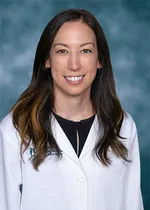 Jerette Schultz Md