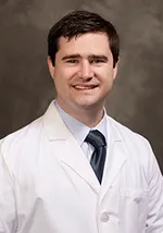 Dr. John Cooper, MD - Farmington, MO - Obstetrics & Gynecology