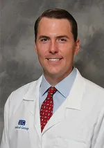 Dr. Blakelyn Busse, DO - Belleville, IL - Orthopedic Surgery
