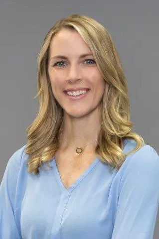 Dr. Riikka Erin Koso, MD