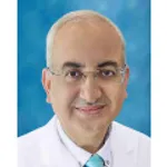 Dr. Omar Wazzan, MD - Lakeland, FL - Neurology