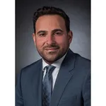 Dr. Ragheed Saoud, MD - Riverhead, NY - Urology
