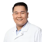 Dr. Se Jin Joo - Lake Stevens, WA - General Dentistry