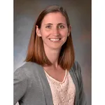 Dr. Jennifer Eldridge, MD - Parkesburg, PA - Obstetrics & Gynecology