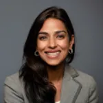 Dr. Ranjana Chauhan, MD - Hinsdale, IL - Ophthalmology