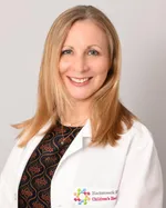 Dr. Heather H. Grossman, MD - Neptune, NJ - Pediatric Critical Care Medicine