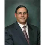 Dr. Michael H Goodman, MD, FAAP - Camden, NJ - Neurology