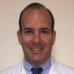 William McGrogan, MD Internal Medicine