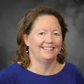 Dr. Annmarie S. Mcdonagh, MD