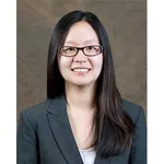 Dr. Amy Cheng, MD - Marysville, WA - Dermatology