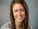 Laura Silver, NP - Kendallville, IN - Obstetrics & Gynecology