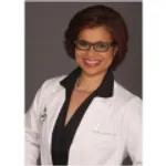 Dr Brooke A. Jackson, MD, FAAD - Durham, NC - Dermatology