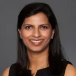 Dr. Rachana Ashok Patel, MD - Jacksonville, FL - Ophthalmology