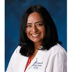 Dr. Rosa M. Andrade, MD - Orange, CA - Infectious Disease