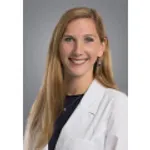 Dr. Kirstie A. Van Ry, MD - Liberty, MO - Surgery