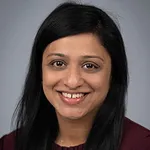 Dr. Pooja Harshad Desai, MD - Dallas, TX - Pediatrics, Cardiovascular Disease, Pediatric Cardiology