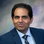 Dr. Anurag Bajaj, MD - Rapid City, SD - Cardiovascular Disease, Interventional Cardiology