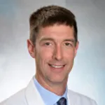 Dr Kurtus A Dafford, MD - Pembroke, MA - Neurological Surgery