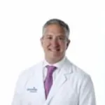 Dr. James L. Mayo, MD - Orlando, FL - Plastic Surgery