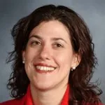 Dr. Meredith L. Turetz, MD