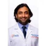 Dr. Sailesh Konda, MD, FAAD, FACMS - Gainesville, FL - Dermatology