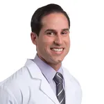 Dr. Hector J. Brunet-Rodriguez, MD - Shreveport, LA - Infectious Disease