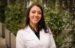 Dr. Maria Benefield, DMD - Atlanta, GA - Endodontics, Orthodontics, Periodontics, Dentistry, Pediatric Dentistry