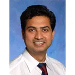 Dr. Amit Chandravadan Kansara, MD - Portland, OR - Neurology