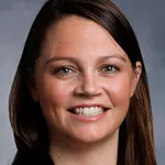 Dr. Emily F. Midura, MD - Burnsville, MN - Other Specialty, Surgery, Colorectal Surgery