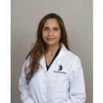 Dr. Sowmya Ravi, MD - Cockeysville, MD - Dermatology