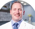 Dr. Logan R Curtis, DDS - Watertown, NY - Dentistry