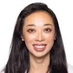 Dr. Irene Woo, MD - Encino, CA - Reproductive Endocrinology