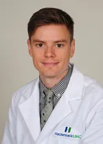 Dr. Michael T. Mcguire, MD - Hackensack, NJ - Pediatric Radiology