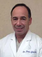 Dr. Professor Dean Glasser, DDS, DDS - Melville, NY - Periodontics, Dentistry, Endodontics, Orthodontics