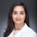 Nidhi Khanna, DO General Surgery