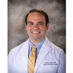 Dr. Griffin Gibson II, MD - Montgomery, AL - Psychiatry