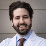 Dr. Eric A. Eisen, MD - Bellevue, WA - Otolaryngology-Head & Neck Surgery, Pediatric Otolaryngology